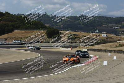 media/Aug-23-2024-Speed Ventures (Fri) [[92f1efc5e7]]/Black/Session 1 (Turn 3)/